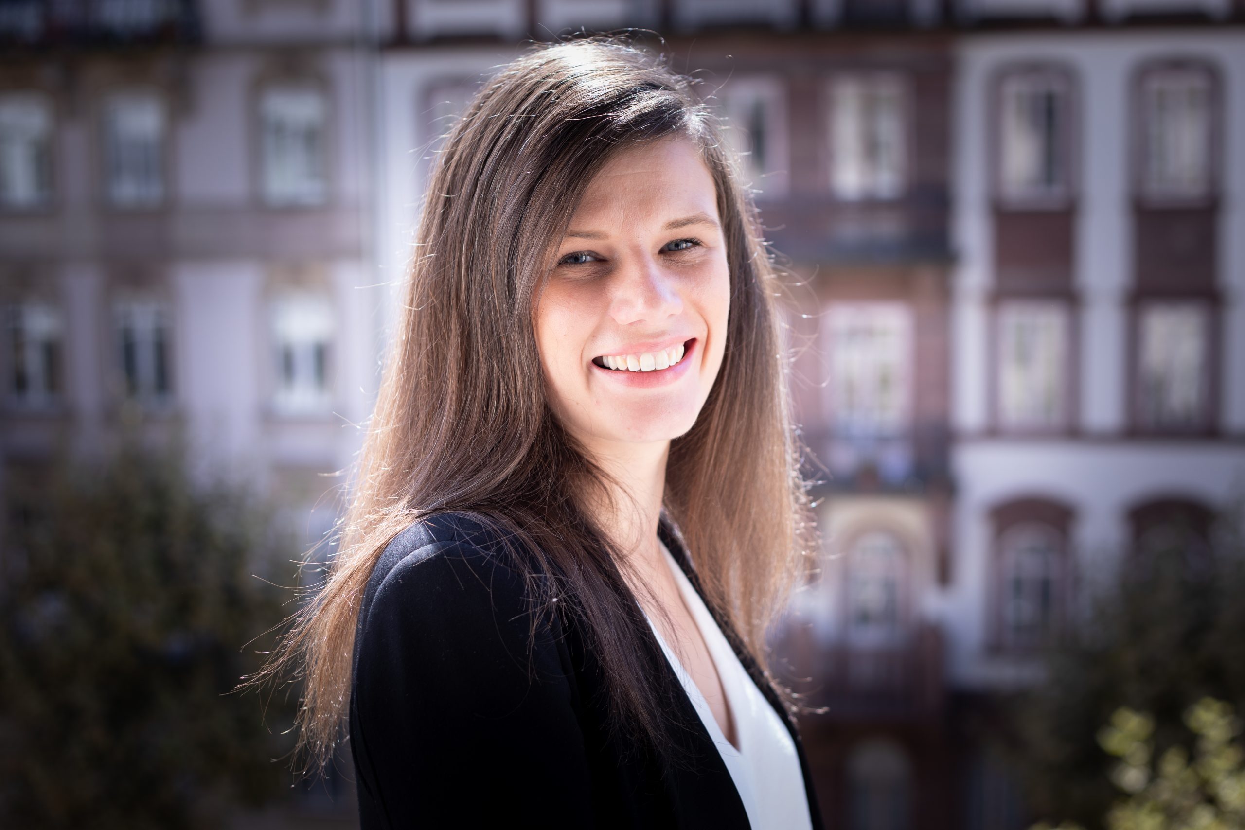 Apolline Schmitt