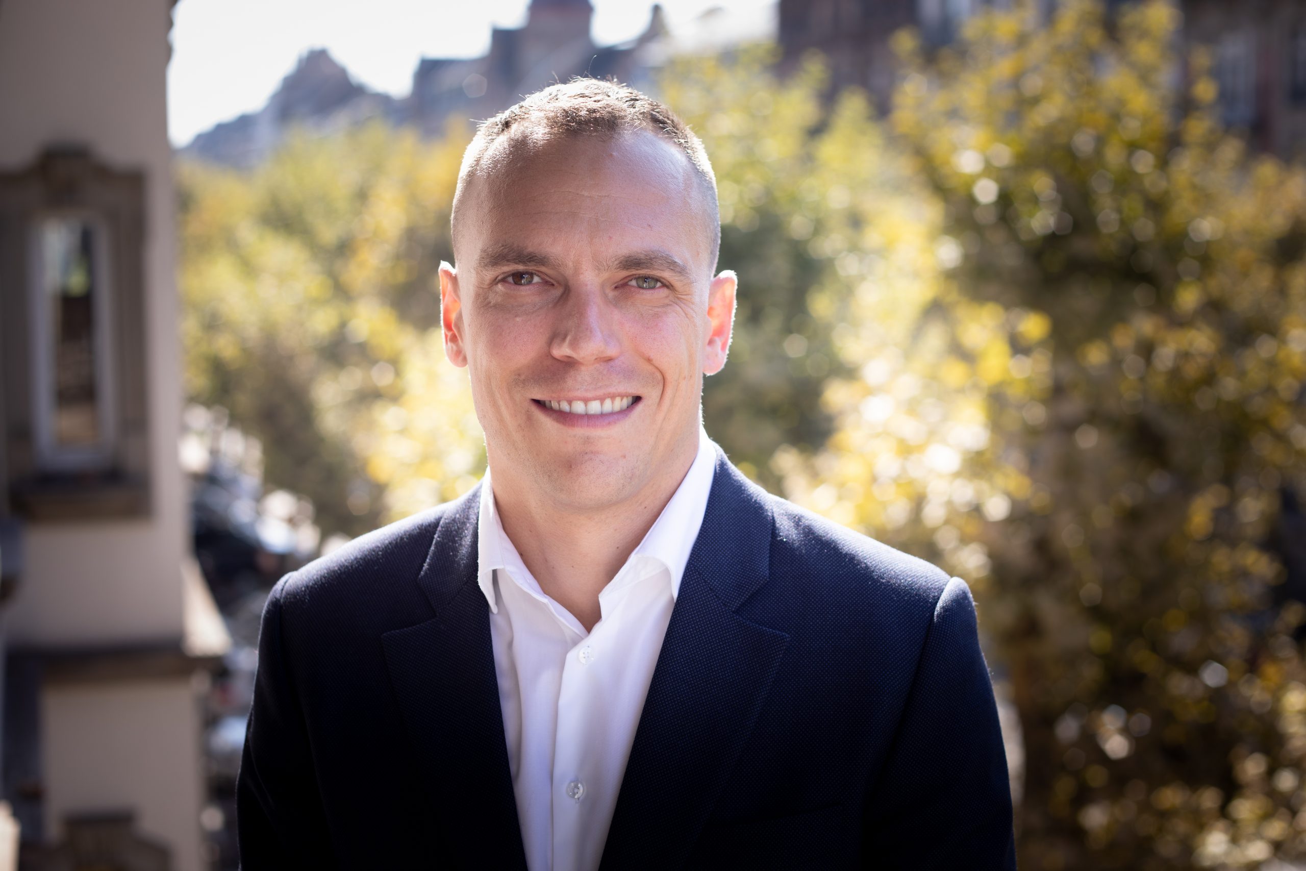 Julien Bresch